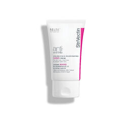 Volumizing & Rejuvenating Hand Cream, , hi-res