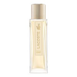 Eau de Parfum, , hi-res