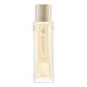 Eau de Parfum - LACOSTE - LACOSTE POUR FEMME - Imagem 1