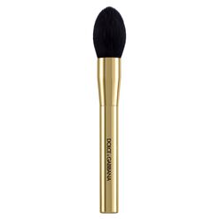 Bronzer Beauty Brush, , hi-res