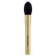 Bronzer Beauty Brush - Dolce&Gabbana - CLASSIC - Imagem 1