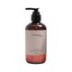 Gel de Duche Flor de Laranjeira - ECOHABIT - Banho - Imagem 1