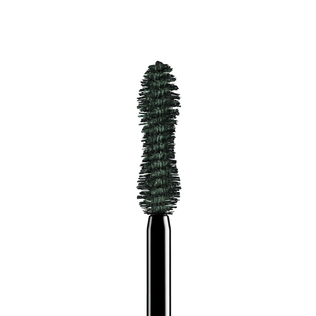 M&aacute;scara de Pestanas - Lanc&ocirc;me - Le 8 Hypn&ocirc;se - Imagem 2
