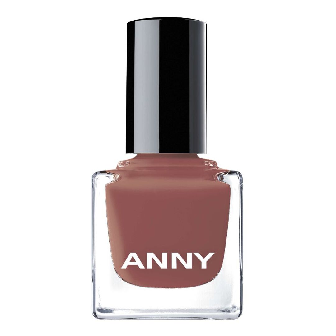 Nail Polish - ANNY - BOHEMIAN SKYLINE - Imagem 1