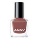 Nail Polish - ANNY - BOHEMIAN SKYLINE - Imagem 1