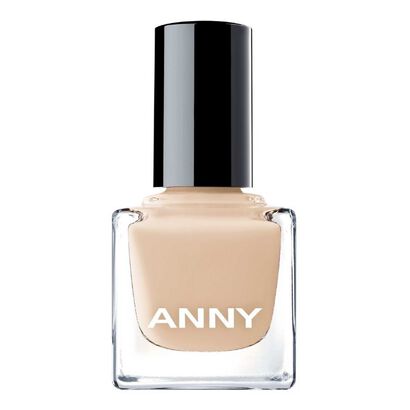 Verniz de Unhas - ANNY -  - Imagem