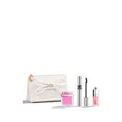 Cofftet Volume & Glow Ritual, , hi-res