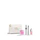 Cofftet Volume & Glow Ritual - Dior - Holiday Look - Imagem 1
