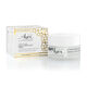 RESTRUCTURING THROAT CREAM - AYER - RADIANCE ENERGY - Imagem 1