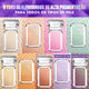 Iluminador Buttermelt - NYX Professional Makeup -  - Imagem 9