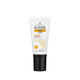 360 Water Gel SPF 50+ - HELIOCARE -  - Imagem 1