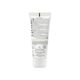 Biology AC Hydra Creme Compensor - A-DERMA -  - Imagem 5