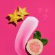Splash of Sol to Go - Sol de Janeiro - XMAS26 - Imagem 8