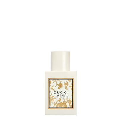 Ambrosia d"Oro Eau de Parfum - GUCCI - GUCCI BLOOM PARFUM - Imagem