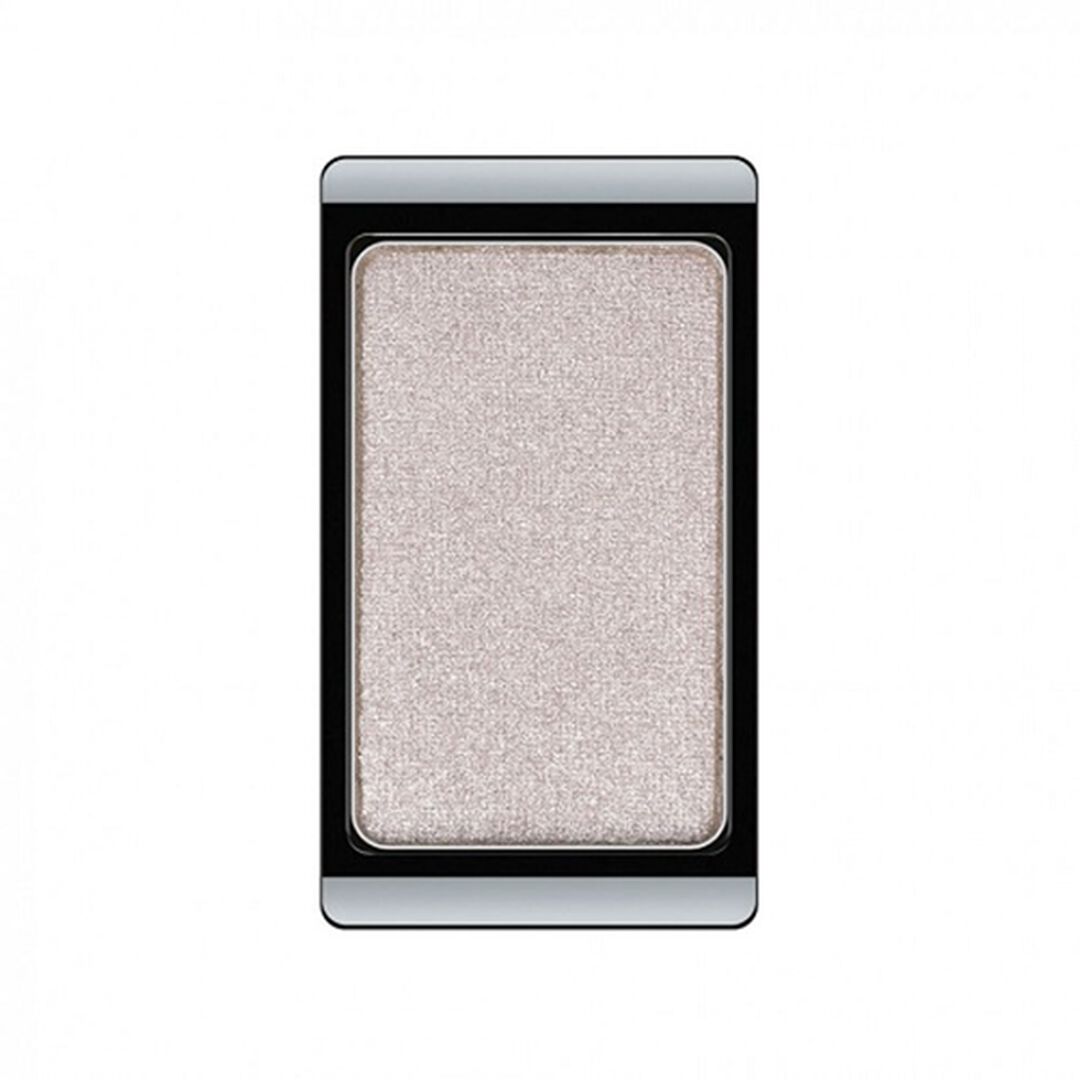 Eyeshadow - ARTDECO -  - Imagem 1