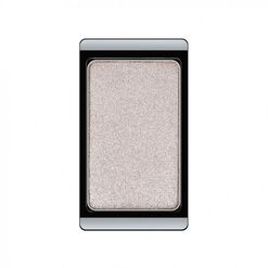 Eyeshadow, 08 - PEARLY LINEN, hi-res