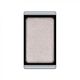 Eyeshadow - ARTDECO -  - Imagem 1