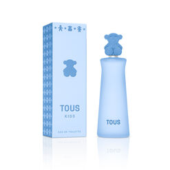 Eau de Toilette, , hi-res