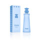 Eau de Toilette - TOUS - TOUS KIDS BOY - Imagem 1