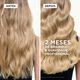 Coffret Trio - KERASTASE - Blond Absolu - Imagem 2