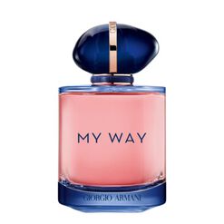 Eau de Parfum Intense, , hi-res