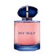 Eau de Parfum Intense - Giorgio Armani - My Way - Imagem 1