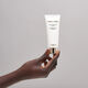 Hydra Soothing Mask - Swiss Line - Force Vitale - Imagem 7