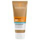 Anthelios FPS50+ Leite Hidratante - LA ROCHE POSAY -  - Imagem 1