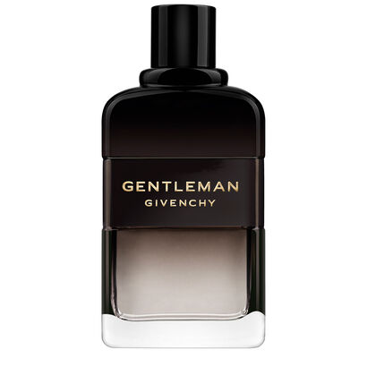 Eau de Parfum Boisée - GIVENCHY - GENTLEMAN - Imagem