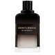 Eau de Parfum Boisée - GIVENCHY - GENTLEMAN - Imagem 1