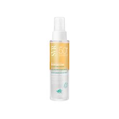Sun Secure Eau Solaire SPF50+, , hi-res