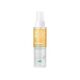 Sun Secure Eau Solaire SPF50+ - SVR -  - Imagem 1
