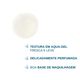 Ducray Melascreen Sérum Iluminador Anti-Manchas 40ML - DUCRAY -  - Imagem 3