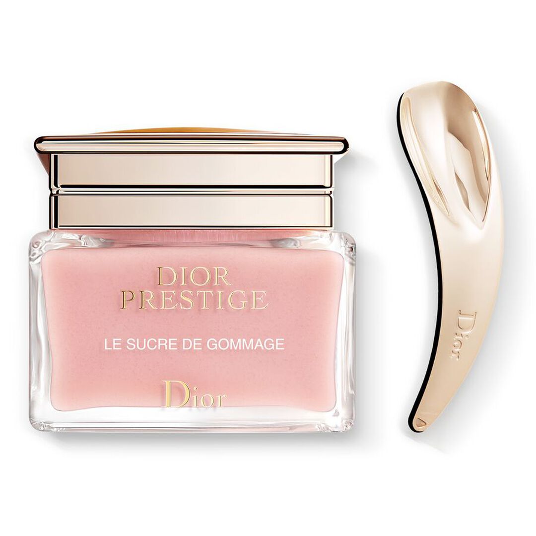 Le Sucre Gommage - Dior - Dior Prestige - Imagem 1
