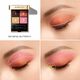 Quarteto de Sombras - GUERLAIN - OMBRES G - Imagem 6
