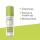 Biology Espuma Limpeza - A-DERMA -  - Imagem 6