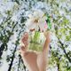 Eau de Parfum - MARC JACOBS - DAISY WILD - Imagem 5