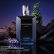 Intense Eau de Parfum - ARAMIS - ARAMIS INTUITION - Imagem 4