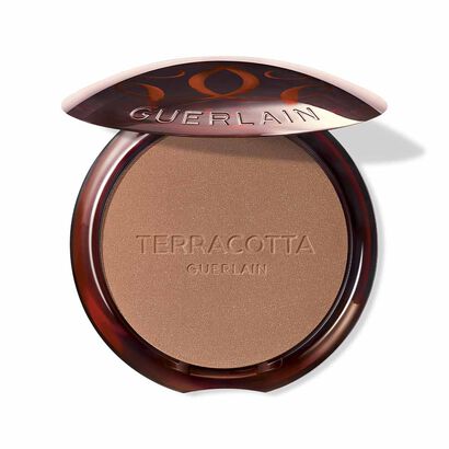 Terracotta - GUERLAIN - TERRACOTTA - Imagem