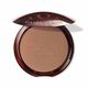 Pó Terracotta - GUERLAIN - TERRACOTTA - Imagem 1