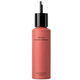 Recarga Eau de Parfum Intense - NARCISO RODRIGUEZ - ALL OF ME - Imagem 1