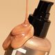 Iluminador Corporal - Glow Edition Body Oil - FRESHLY -  - Imagem 4