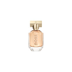 Eau de Parfum, , hi-res