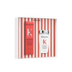 Coffret, , hi-res