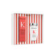 Coffret - KERASTASE - Première - Imagem 1