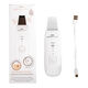 Dispositivo Ultrass&oacute;nico I&oacute;nico Facial Smooth Finish - Stylpro - TECNOBELEZA - Imagem 2