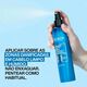 Coffret Rotina Extreme - Redken - Extreme - Imagem 6