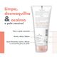 Fluido Desmaquilhante 3 em 1 - AVENE -  - Imagem 4