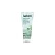 Gel Facial Exfoliante - BABARIA -  - Imagem 1