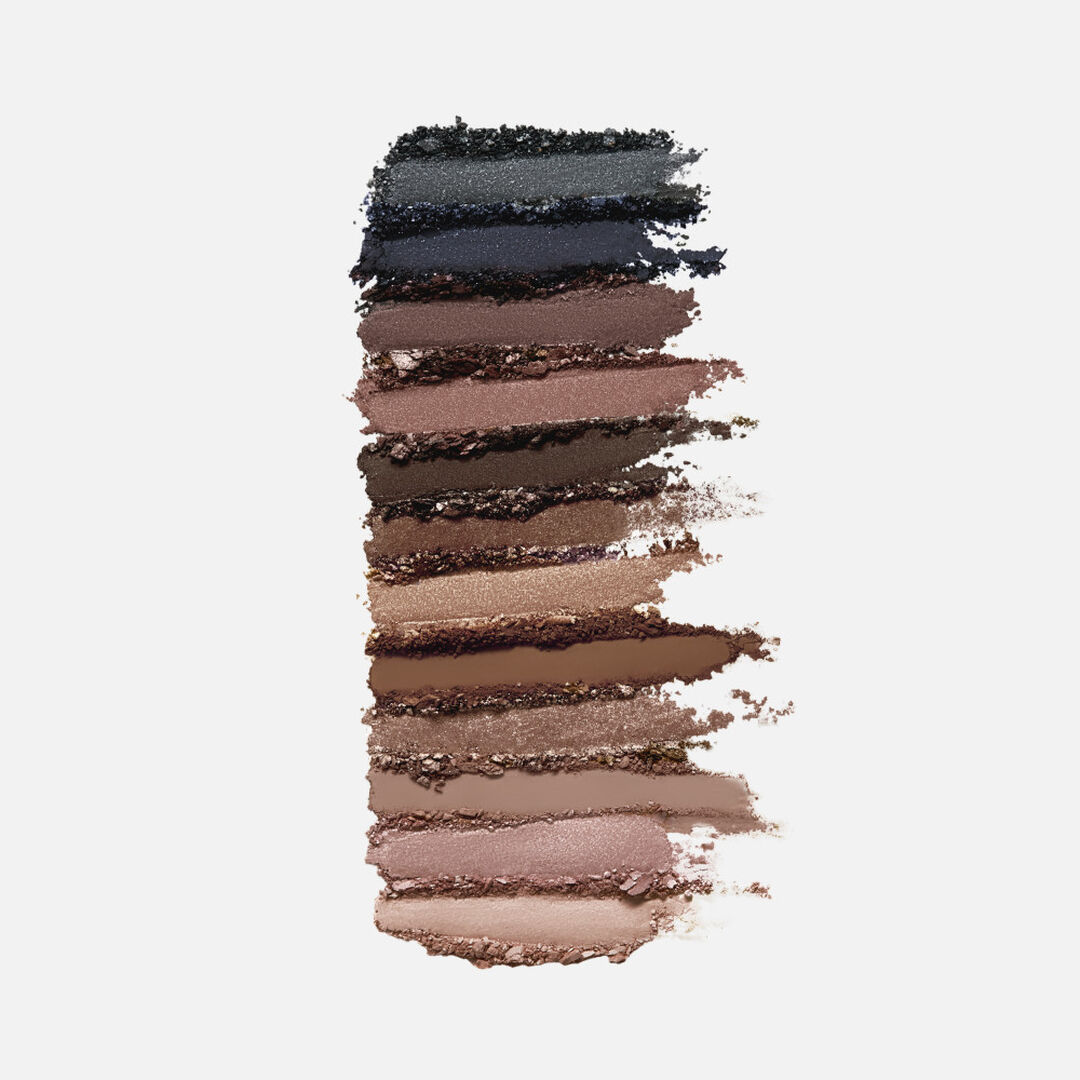 NAKED OG REVIVAL - Urban Decay - Naked - Imagem 5